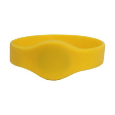 Браслет EM-Marin Smartec ST-PT055EM-YL Браслет EM-Marin Smartec ST-PT055EM-YL