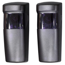 Фотоэлемент Smartec ST-RB001PD Фотоэлемент Smartec ST-RB001PD