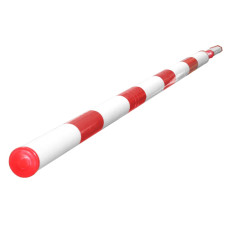 Стрела Smartec ST-RB003RA Стрела Smartec ST-RB003RA