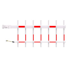 Стрела Smartec ST-RB004FA Стрела Smartec ST-RB004FA