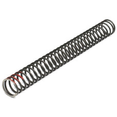 Пружина Smartec ST-RB103BS