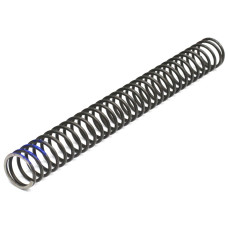 Пружина Smartec ST-RB104BS