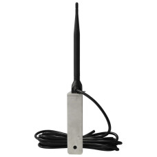 Антенна Smartec ST-RC001AN