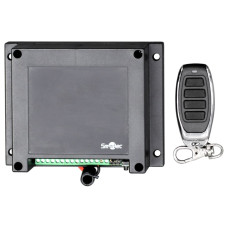 Комплект радиоуправления Smartec ST-RC247RR