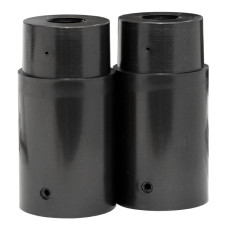 Колено для кронштейна Smartec ST-SA002BD-I