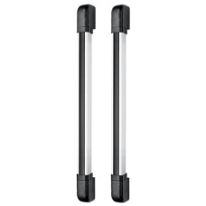 Активный инфракрасный датчик Smartec ST-PD108BB-MC