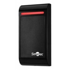 Терминал доступа Smartec ST-SC032EH-BK
