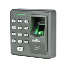 Терминал доступа Smartec ST-SC110EKF