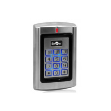 Терминал доступа Smartec ST-SC140EK