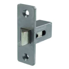 Ответная часть Smartec ST-SL010DL