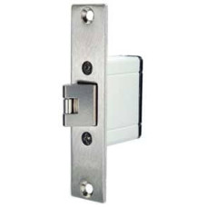 Ответная часть Smartec ST-SL120DL