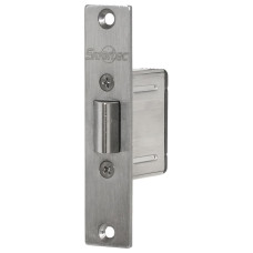 Ответная часть Smartec ST-SL121DL