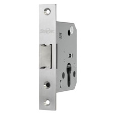 Ответная часть Smartec ST-SL130DL