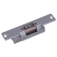 Электромеханическая защелка Smartec ST-SL130NO