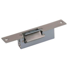 Электромеханическая защелка Smartec ST-SL133MNO