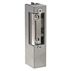 Электромеханическая защелка Smartec ST-SL151NC