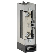 Электромеханическая защелка Smartec ST-SL351MNO