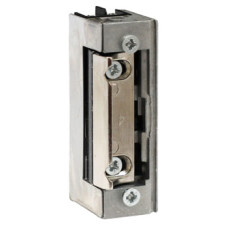 Электромеханическая защелка Smartec ST-SL351NC