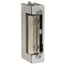 Электромеханическая защелка Smartec ST-SL451NC