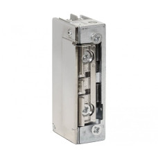 Электромеханическая защелка Smartec ST-SL351NO