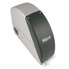 Привод Nice SU2000 Привод Nice SU2000