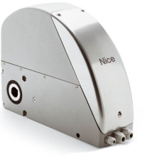 Привод Nice SU2000V Привод Nice SU2000V