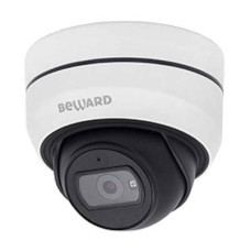 IP-камера Beward SV2005DBS 3.6 IP-камера Beward SV2005DBS 3.6