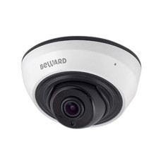 IP-камера Beward SV2005DR 2.8 IP-камера Beward SV2005DR 2.8