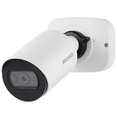 IP-камера Beward SV2005RCB 2.8 IP-камера Beward SV2005RCB 2.8