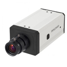 IP-камера Beward SV2218M IP-камера Beward SV2218M