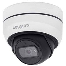 IP-камера Beward SV3210DB 2.8 IP-камера Beward SV3210DB 2.8