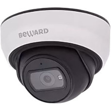 IP-камера Beward SV3210DBZ IP-камера Beward SV3210DBZ