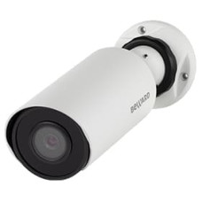 IP-камера Beward SV3210R2 4.0 IP-камера Beward SV3210R2 4.0