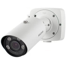 IP-камера Beward SV2215RBZ IP-камера Beward SV2215RBZ