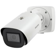 IP-камера Beward SV3217RBZ IP-камера Beward SV3217RBZ