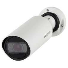 IP-камера Beward SV3217RZ2 IP-камера Beward SV3217RZ2