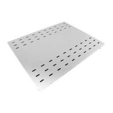 Полка ЦМО СВ-100АК Полка ЦМО СВ-100АК