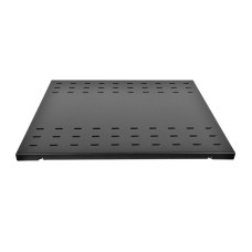 Полка ЦМО СВ-100АК-9005 Полка ЦМО СВ-100АК-9005