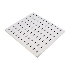 Полка ЦМО СВ-39 Полка ЦМО СВ-39