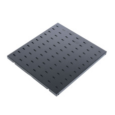 Полка ЦМО СВ-45У-9005 Полка ЦМО СВ-45У-9005