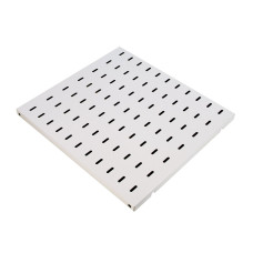 Полка ЦМО СВ-45 Полка ЦМО СВ-45