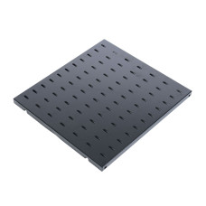 Полка ЦМО СВ-45-9005 Полка ЦМО СВ-45-9005