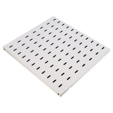 Полка ЦМО СВ-58 Полка ЦМО СВ-58