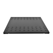 Полка ЦМО СВ-58АК-9005 Полка ЦМО СВ-58АК-9005