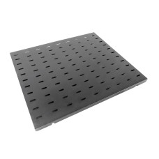 Полка ЦМО СВ-58-9005 Полка ЦМО СВ-58-9005