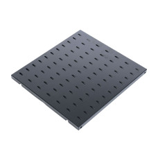 Полка ЦМО СВ-62-9005 Полка ЦМО СВ-62-9005