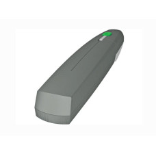 Привод Came SWN20