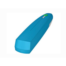 Привод Came SWN20B