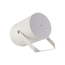 Звуковой оповещатель Roxton SW-20T