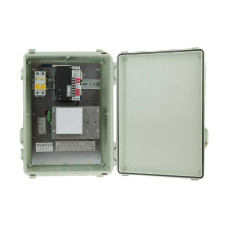 РоЕ-коммутатор Osnovo SW-60812/W РоЕ-коммутатор Osnovo SW-60812/W